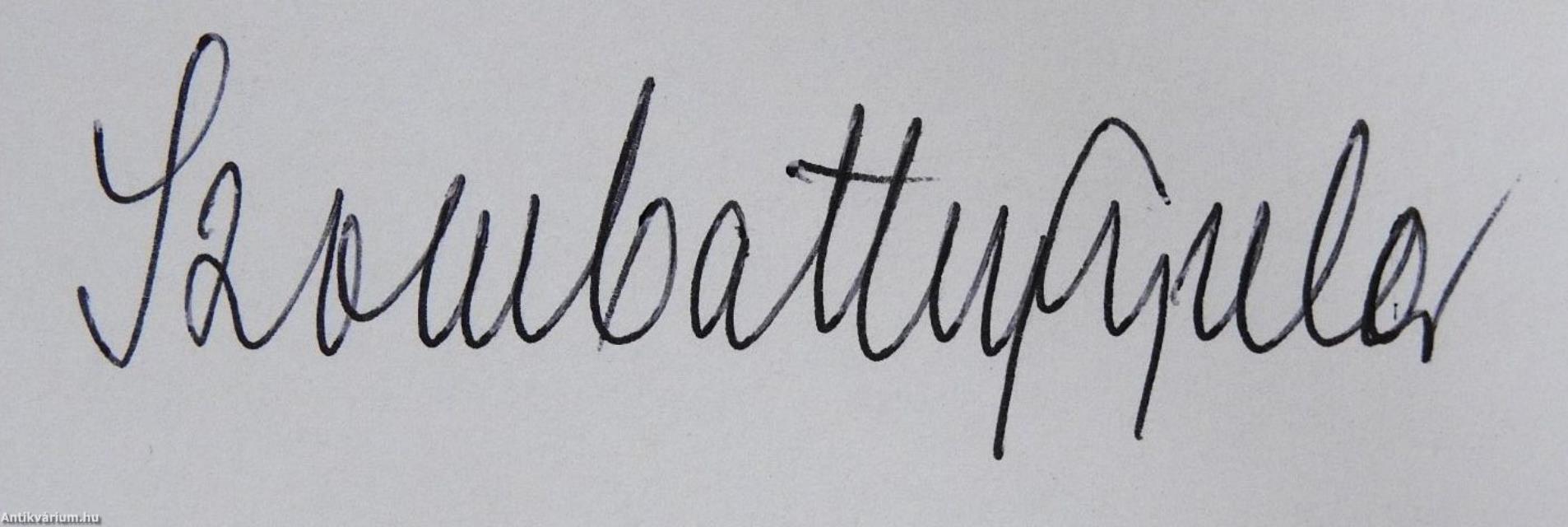 Egyháztörténeti tanulmányok a XVI-XVII. századból (dedikált példány)