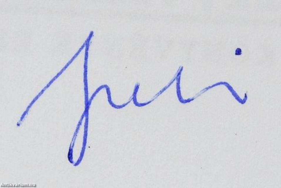 Belső útvesztő (dedikált példány)