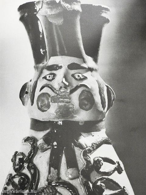 Magyar népművészet