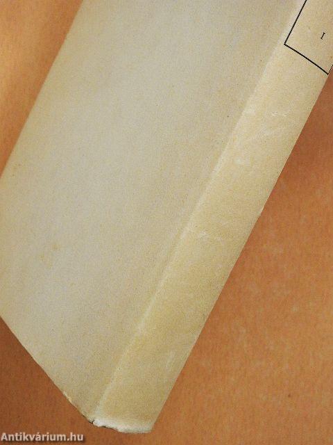 Szabó Lőrinc összegyűjtött versei I-II.