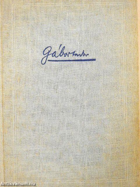 Miréio - Roland ének és kisebb műfordítások I. (töredék)