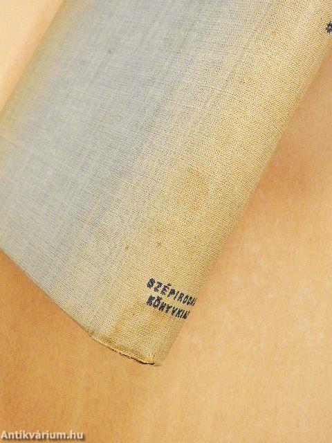 Miréio - Roland ének és kisebb műfordítások I. (töredék)