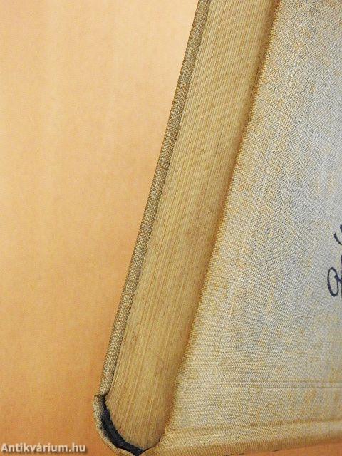 Miréio - Roland ének és kisebb műfordítások I. (töredék)