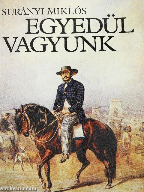 Egyedül vagyunk 1-2.