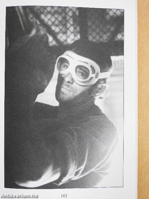 Európa hátsó udvara 1-2.