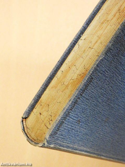 Kisebb politikai czikkek