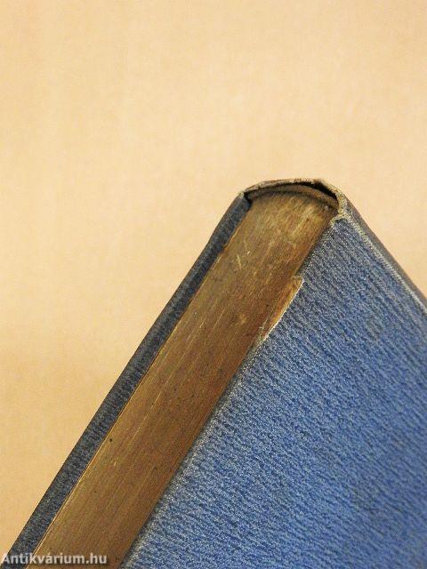 Kisebb politikai czikkek