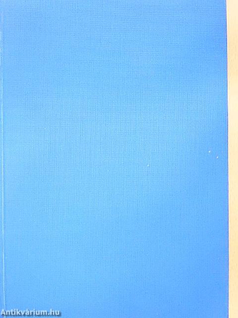 Mikor a mécses már csak pislog