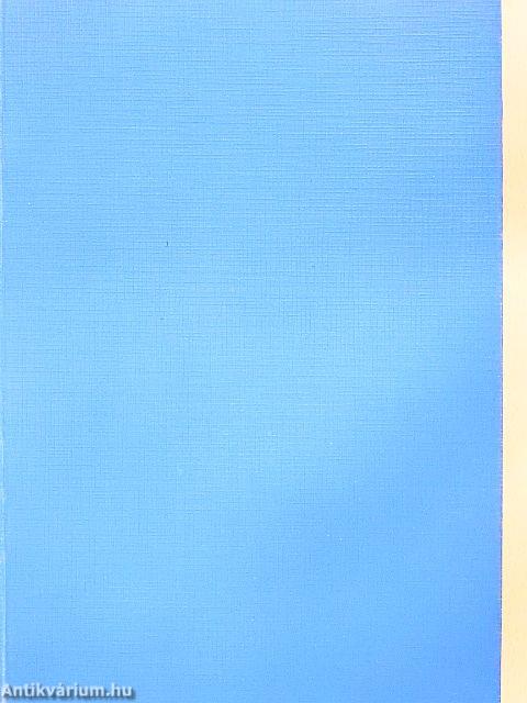 A szelistyei asszonyok