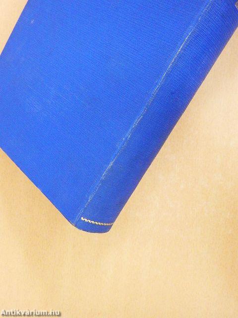 A szelistyei asszonyok