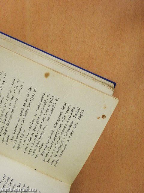 A szelistyei asszonyok