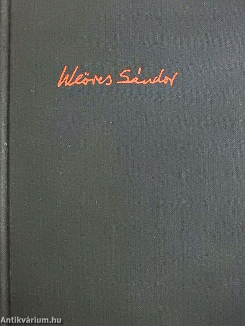 Egybegyűjtött írások 2. (töredék)