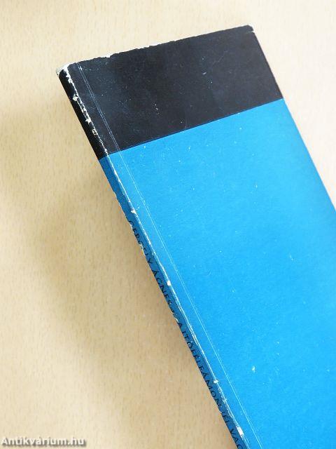 Ajtófélfámon jel vagy