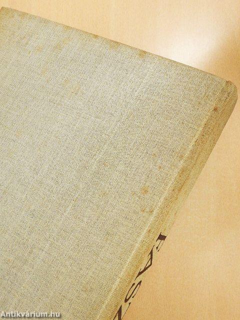 Régi magyarországi faszobrok