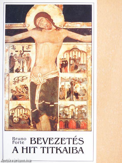 Bevezetés a hit titkaiba