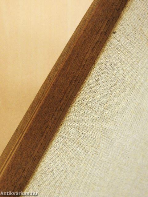 Régi magyarországi faszobrok