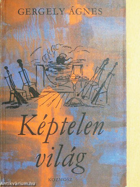 Képtelen világ