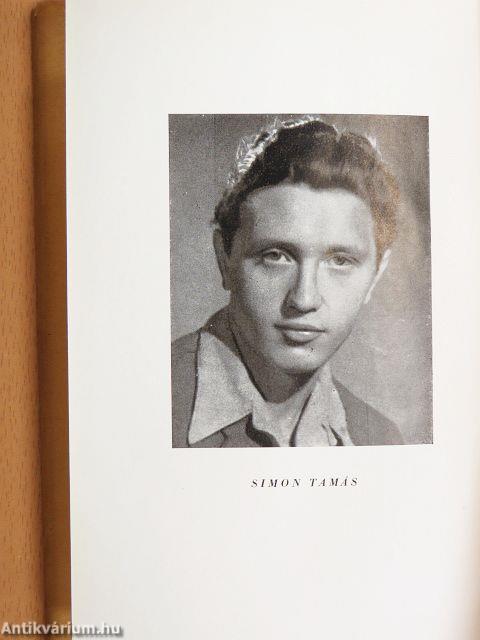 Don Juan