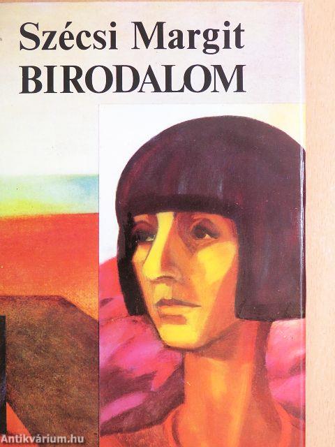Birodalom