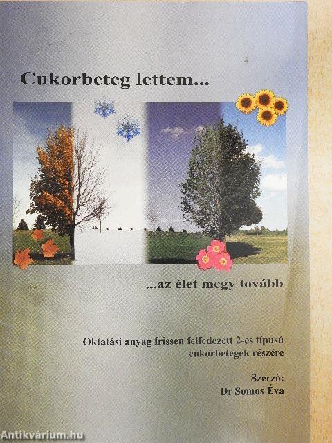 Cukorbeteg lettem...