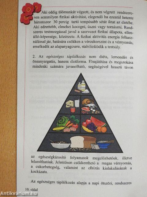 Cukorbeteg lettem...