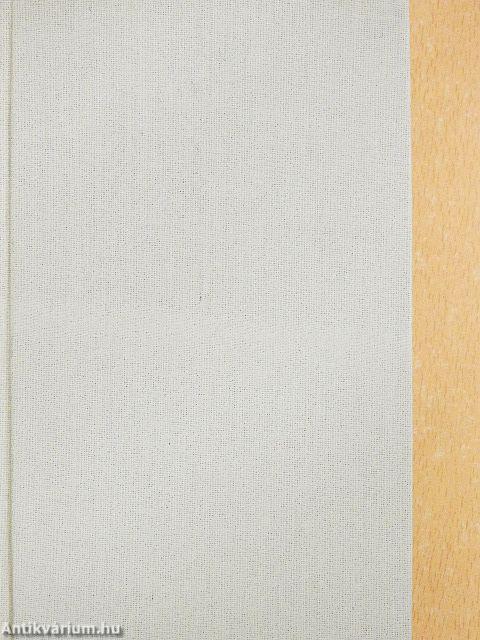 Illyés Gyula művei I-III.