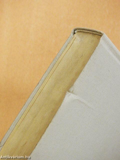 Illyés Gyula művei I-III.