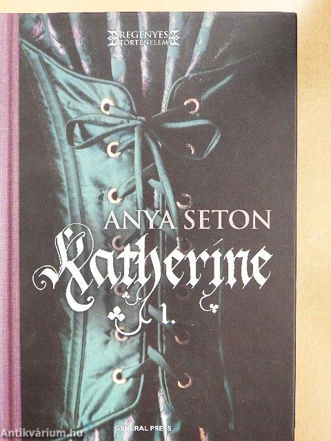 Katherine 1-2.