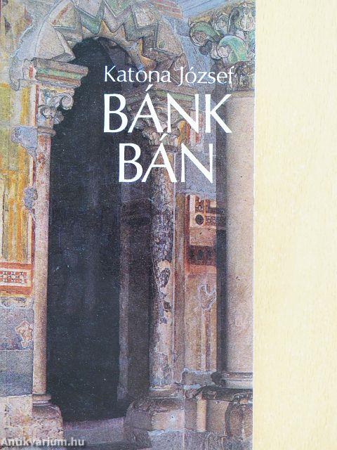 Bánk bán