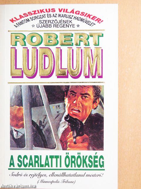 A Scarlatti örökség