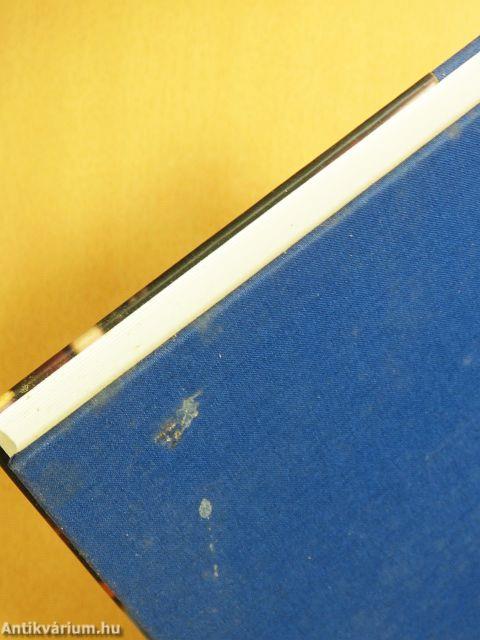 Aki a harangért szól... - CD-vel