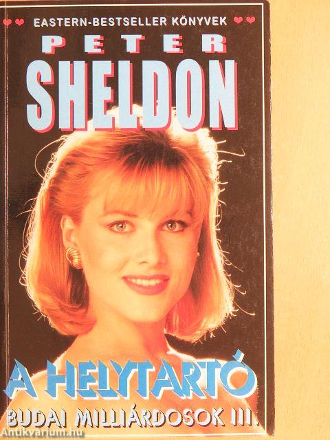 Budai milliárdosok III.