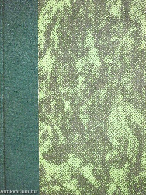 Kis család a nagy vizen