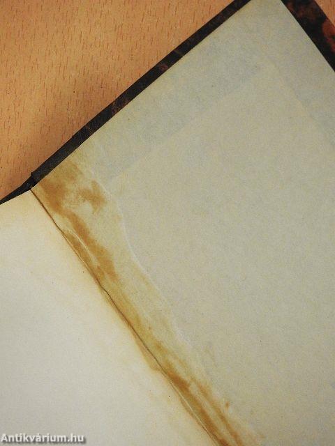 Kalandos történetek