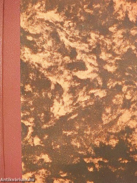 Robin Hood története