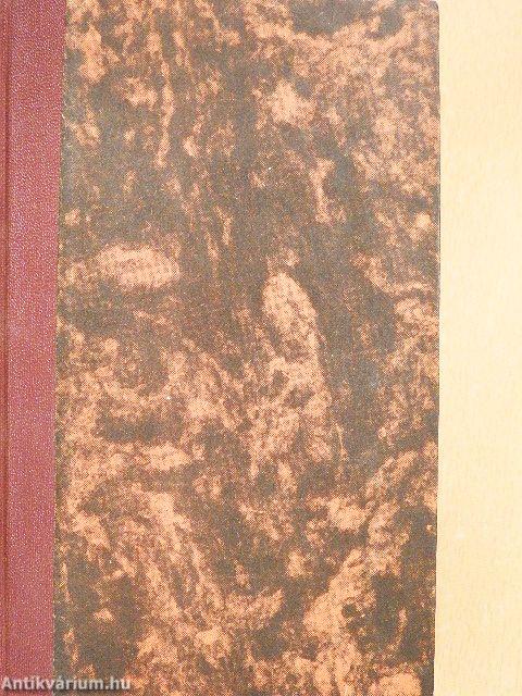 A legmagasabb hőfokon I-II.