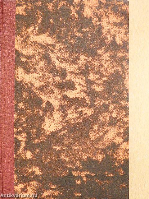 A lila ruhás hölgy