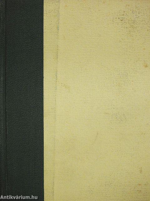 Olvasni jó/Fiúk lányok/Barátság/Ép testben ép lélek