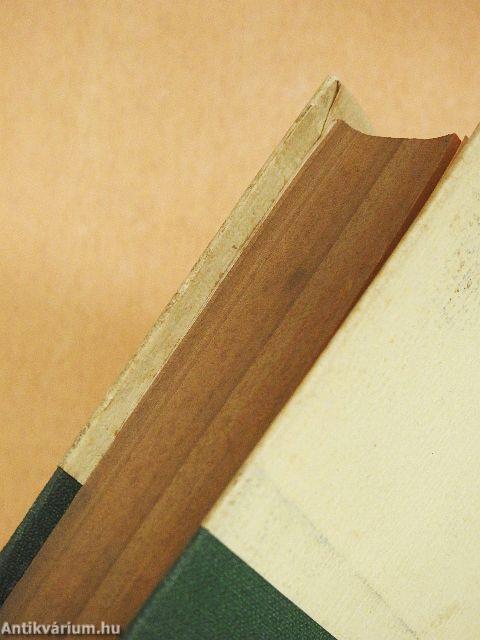 Olvasni jó/Fiúk lányok/Barátság/Ép testben ép lélek