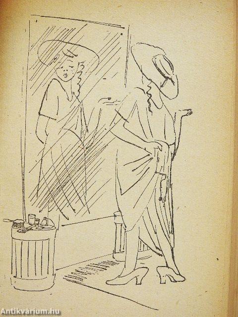 Olvasni jó/Fiúk lányok/Barátság/Ép testben ép lélek