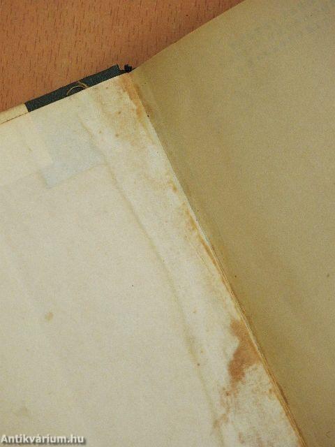 Veri-e uraságod a feleségét?