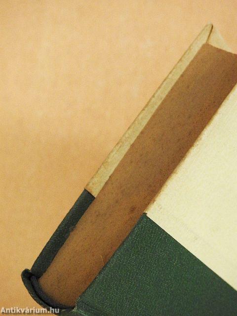 Veri-e uraságod a feleségét?