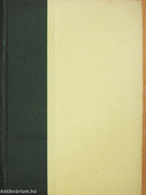 Mit szólsz hozzá, kérlekalássan?...