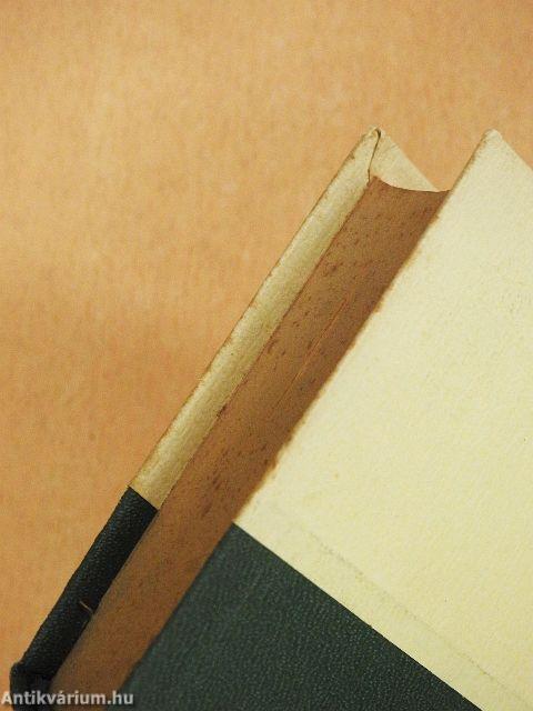 Mit szólsz hozzá, kérlekalássan?...