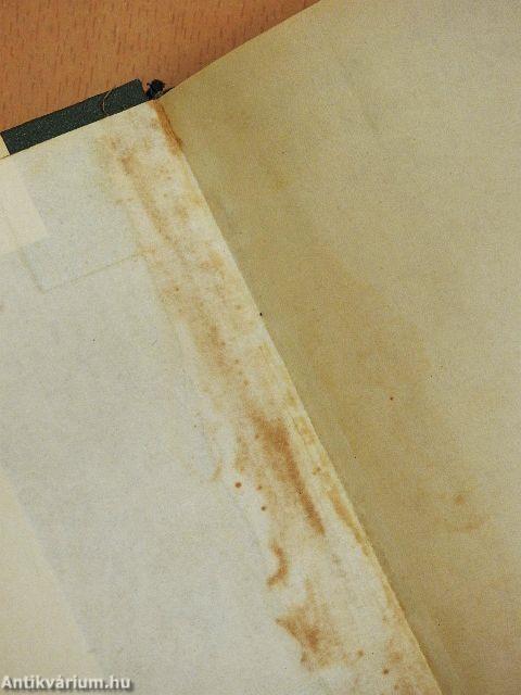 Mit szólsz hozzá, kérlekalássan?...