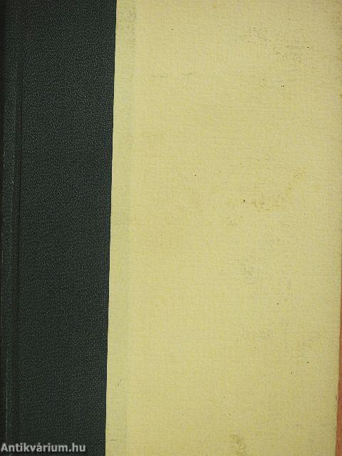 Globális huncutságok