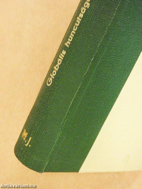 Globális huncutságok