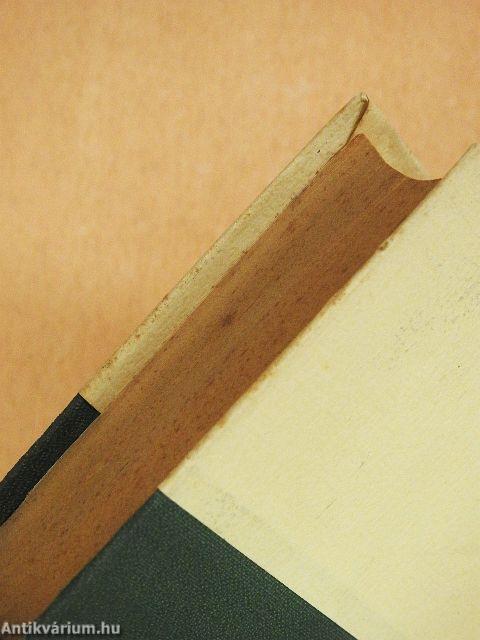 Globális huncutságok