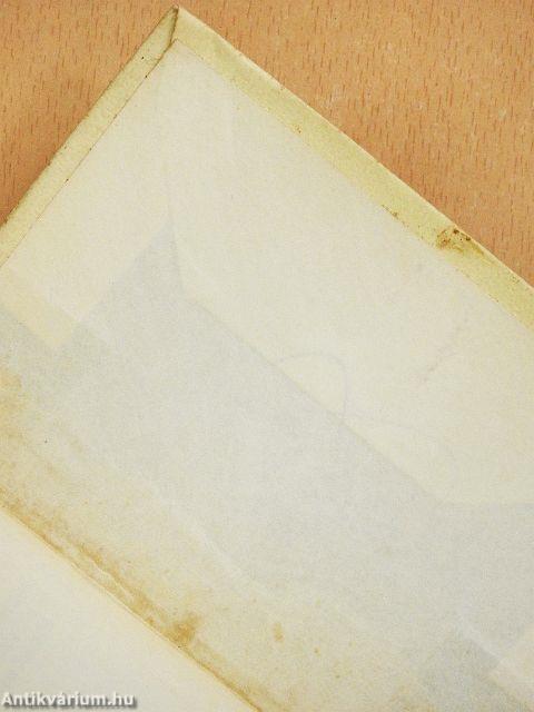 Globális huncutságok