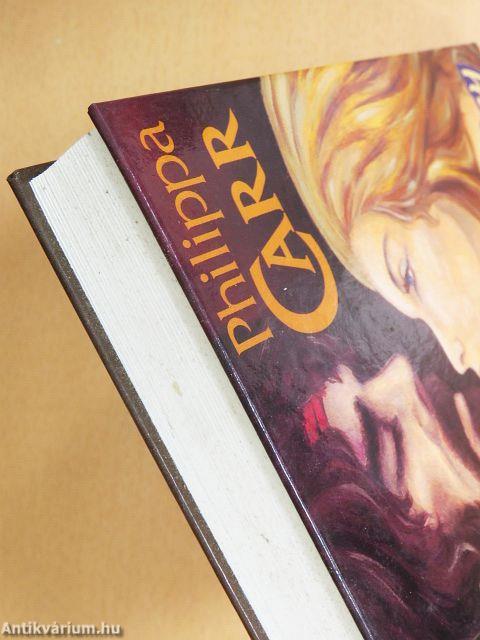 A cigány és a lány